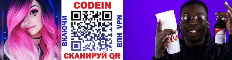 Купить закладки  Плавск  Кодеиновый сироп Lean Purple Drank 